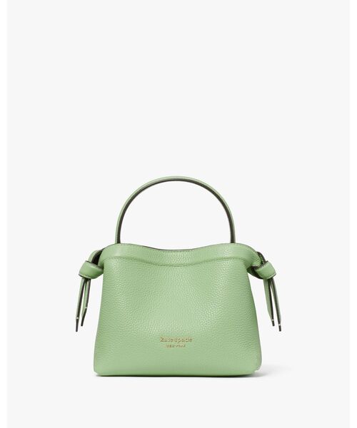 kate spade new york（ケイトスペード ニューヨーク）の「ノット