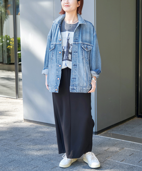 Spick and Span 【RED CARD TOKYO】Big Three RED CARD TOKYO】Big Three 【公式通販】