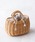 �䂩���كO���[�X�i���J�^�J���O���[�X�j�́u�������o�b�O�i�a�������j�v�b�x�[�W��