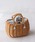 �䂩���كO���[�X�i���J�^�J���O���[�X�j�́u�������o�b�O�i�a�������j�v�b���C�g�O���[��