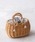 �䂩���كO���[�X�i���J�^�J���O���[�X�j�́u�������o�b�O�i�a�������j�v�b���C�g�O���[
