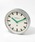 NEWGATEij[Q[gj́uNewgate The Luggage Modern Industrial Wall Clock  j[Q[g Q[W |vi|vjvbO[n