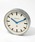 NEWGATEij[Q[gj́uNewgate The Luggage Modern Industrial Wall Clock  j[Q[g Q[W |vi|vjvbu[n
