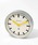 NEWGATEij[Q[gj́uNewgate The Luggage Modern Industrial Wall Clock  j[Q[g Q[W |vi|vjvbzCg×CG[