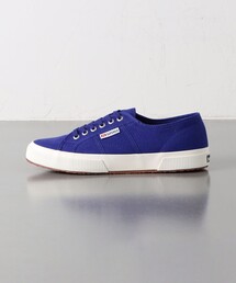 SUPERGA | ＜SUPERGA＞ 2750 COTU CLASSIC/キャンバス スニーカー(スニーカー)