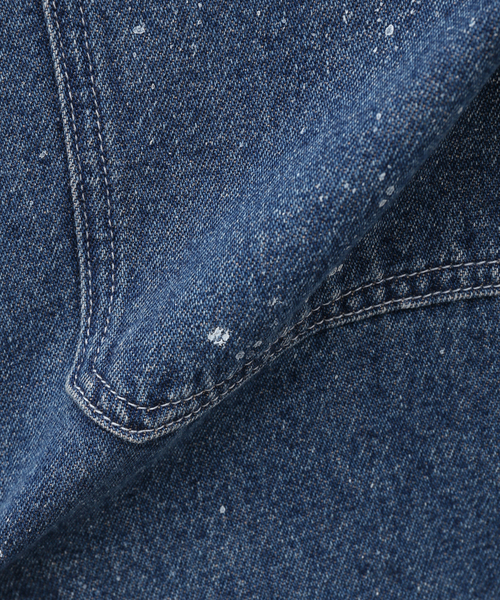 Product Twelve（プロダクトトゥエルブ）の「Product Twelve / Work