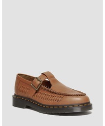 Dr. Martens（ドクターマーチン）の「Dr. Martens/ドクター