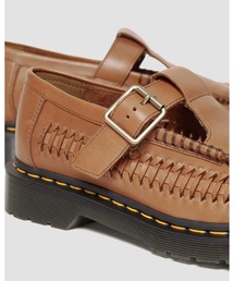 Dr.Martens ADRIAN Tバー シューズ 楽天市場】Tストラップシューズ ドクターマーチン ADRIAN Tバー