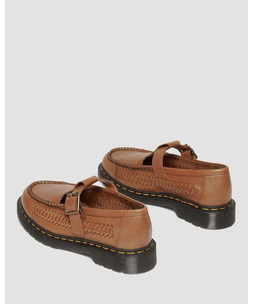 Dr. Martens（ドクターマーチン）の「Dr. Martens/ドクター