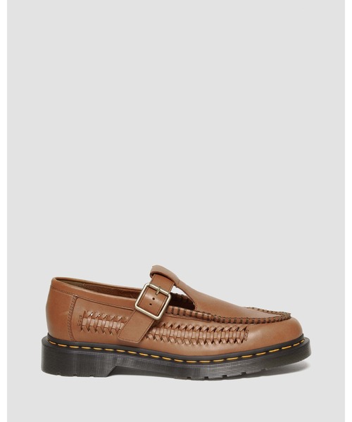 Dr. Martens（ドクターマーチン）の「Dr. Martens/ドクター