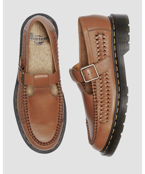 Dr. Martens（ドクターマーチン）の「Dr. Martens/ドクター