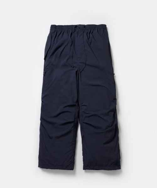DAIWA PIER39（ダイワピア39）の「DAIWA PIER39 TECH OVER PANTS BP