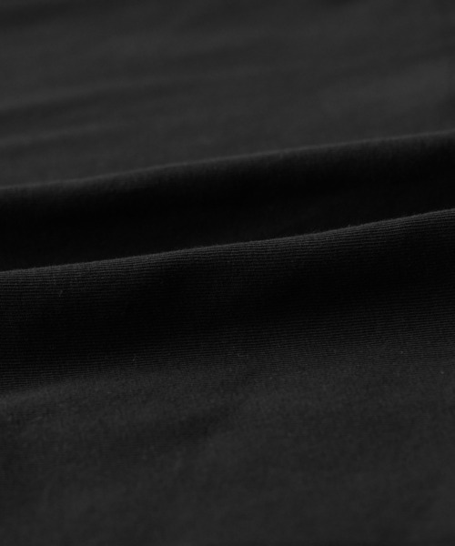 reca（レカ）の「ウエストギャザー切替ワンピース（ワンピース・レディース・ブラック/ベージュ/ブルー系その他/ライム/ピンク系その他/グリーン系その他/チャコールグレー・M）」の11枚目の写真