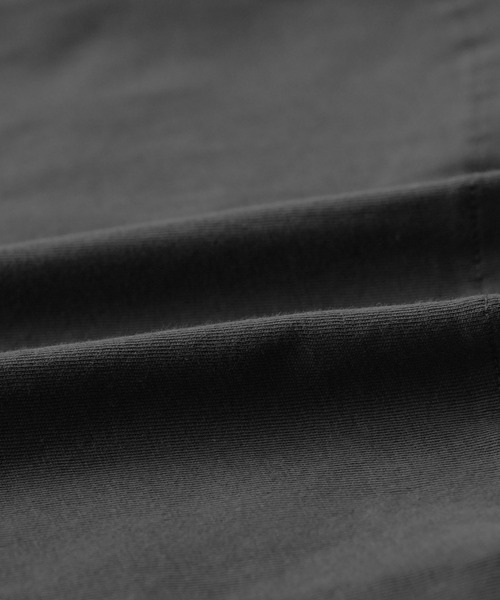 reca（レカ）の「ウエストギャザー切替ワンピース（ワンピース・レディース・ブラック/ベージュ/ブルー系その他/ライム/ピンク系その他/グリーン系その他/チャコールグレー・M）」の12枚目の写真