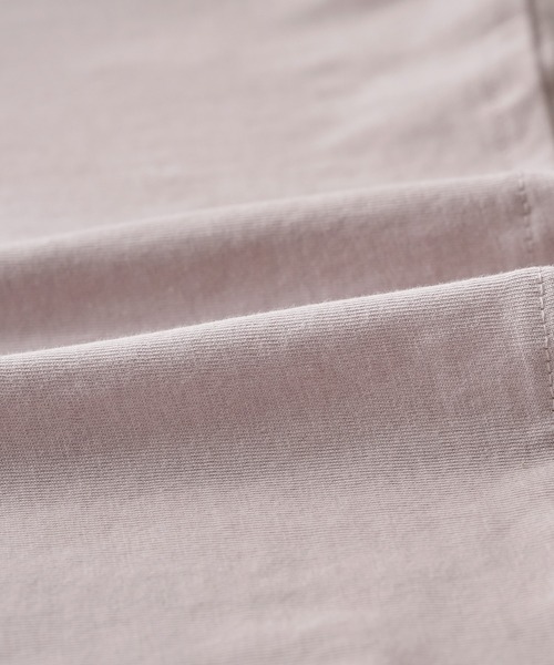 reca（レカ）の「ウエストギャザー切替ワンピース（ワンピース・レディース・ブラック/ベージュ/ブルー系その他/ライム/ピンク系その他/グリーン系その他/チャコールグレー・M）」の14枚目の写真