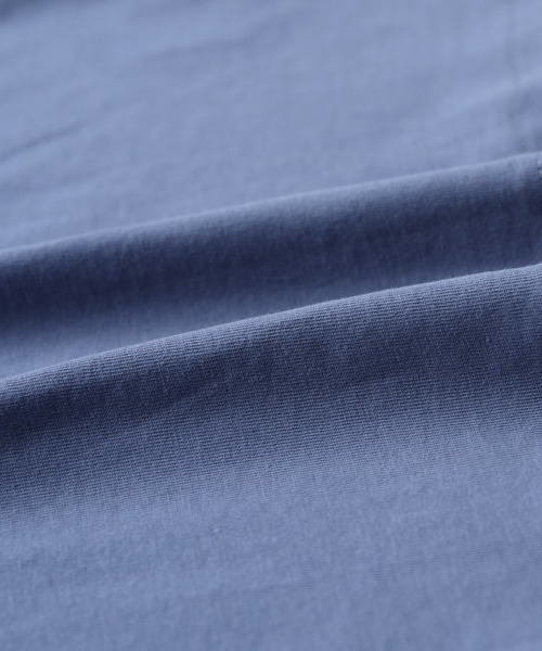 reca（レカ）の「ウエストギャザー切替ワンピース（ワンピース・レディース・ブラック/ベージュ/ブルー系その他/ライム/ピンク系その他/グリーン系その他/チャコールグレー・M）」の15枚目の写真