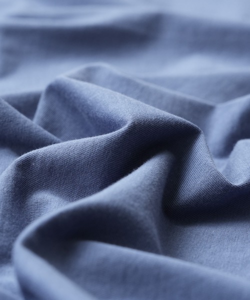 reca（レカ）の「ウエストギャザー切替ワンピース（ワンピース・レディース・ブラック/ベージュ/ブルー系その他/ライム/ピンク系その他/グリーン系その他/チャコールグレー・M）」の16枚目の写真