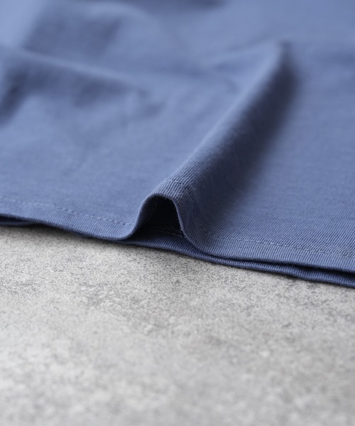 reca（レカ）の「ウエストギャザー切替ワンピース（ワンピース・レディース・ブラック/ベージュ/ブルー系その他/ライム/ピンク系その他/グリーン系その他/チャコールグレー・M）」の18枚目の写真