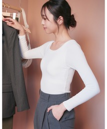 RADIANNE(fBAk)́yEȂ݌vzI[Cugbv uOX[u/yugbvz(̑A_[EFA/Ci[)