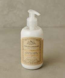 【Senteur et Beaute】フレンチクラシック ボディローション