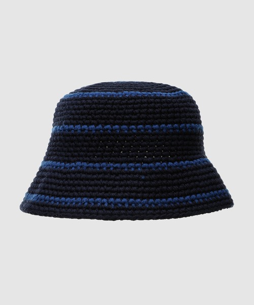 OUR LEGACY SHAGGY HAT アワーレガシー OUR LEGACY｜PEDORAS (SHAGGY HAT Ghost Attic Rustic Cotto