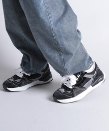 shoes365(V[YX[VbNXt@C)́yshoes365zsK@U[Xj[J[(Xj[J[)