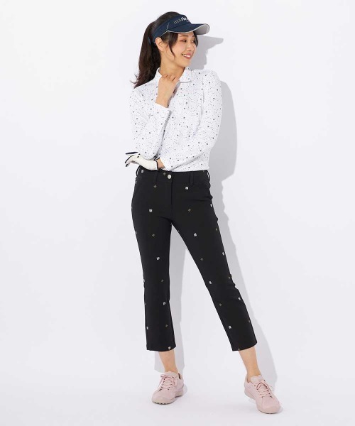 Marie Claire marie claire マリクレール レディース ゴルフ