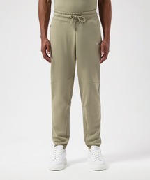 BALR.（ボーラー）の「Q-SERIES REGULAR FIT JOGGER（スウェット