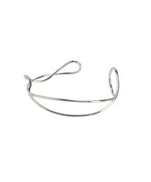 LAGUNAMOON | カーブフォルムバングル(バングル/リストバンド)