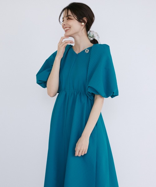 Maglie le cassetto（マーリエ ル カセット）の「【吸水速乾】サッカー