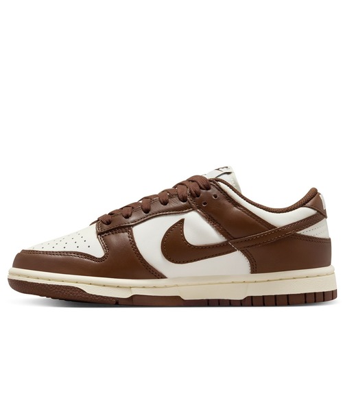 NIKE DUNK LOW DD1503-124