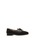 BALLY�i�o���[�j�́uPATHY�i���J�V��/�f�b�L�V���[�Y�j�v�b�u���b�N