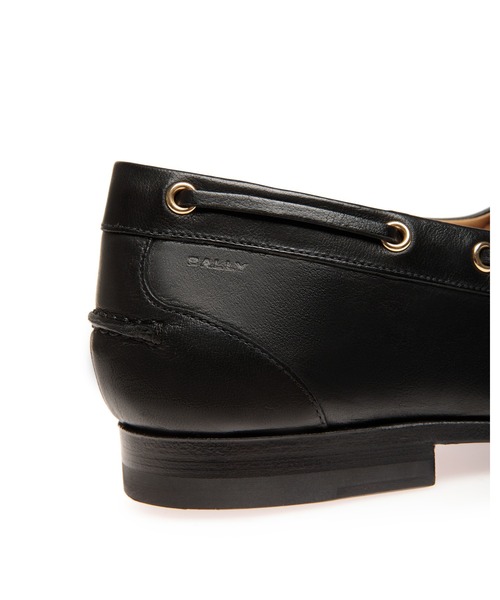 【関税&送料込】Bally Moccasin Pathy 0400022491146_BLACK?wid=600&