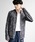 Rocky MonroeibL[[j́uڐG⊴bVK[hWbvp[J[ibVK[hjvb`R[