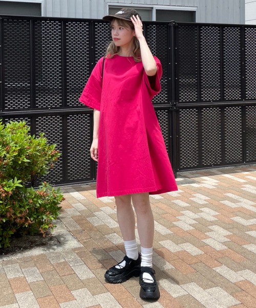 RODEO CROWNS WIDE BOWL（ロデオクラウンズワイドボウル）の