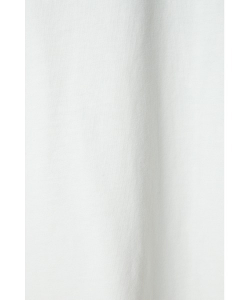 RODEO CROWNS WIDE BOWL(ロデオクラウンズワイドボウル)の「ネームパッチワンピース(ワンピース・レディース・ピンク/オフホワイト/ブラック/ダークグリーン・FREE)」の14枚目の写真