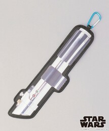 coen(R[G)STAR WARSiX^[EEH[Y j/ CgZ[o[^|[`(|[`)