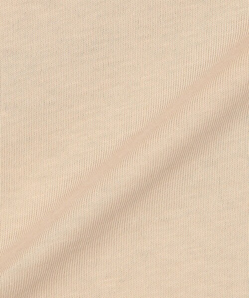 NIKE(ナイキ)の「限定展開 NIKE/ナイキ ナイキ W NSWクラブ クロップ TEE(タンクトップ・レディース・ベージュ/ブラック/ホワイト・SMALL/MEDIUM)」の12枚目の写真