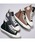 CONVERSE ALL STARiRo[XI[X^[j́uALL STAR WORKMULTI Z HI / I[X^[@[N}`@y@ghiXj[J[jvbubN