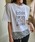 LYEON�i�������j�́u���[�X�w�����ST�V���c�iT�V���c/�J�b�g�\�[�j�v�b�z���C�g