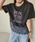 LYEON�i�������j�́u���[�X�w�����ST�V���c�iT�V���c/�J�b�g�\�[�j�v�b�u���b�N