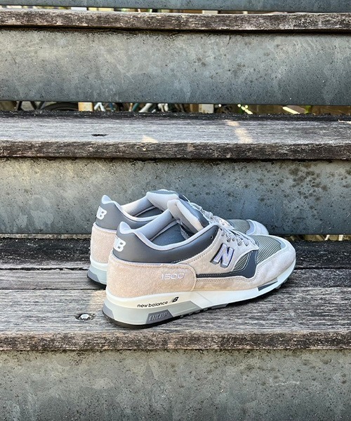 U1500 PGL（スニーカー）｜New Balance（ニューバランス）の