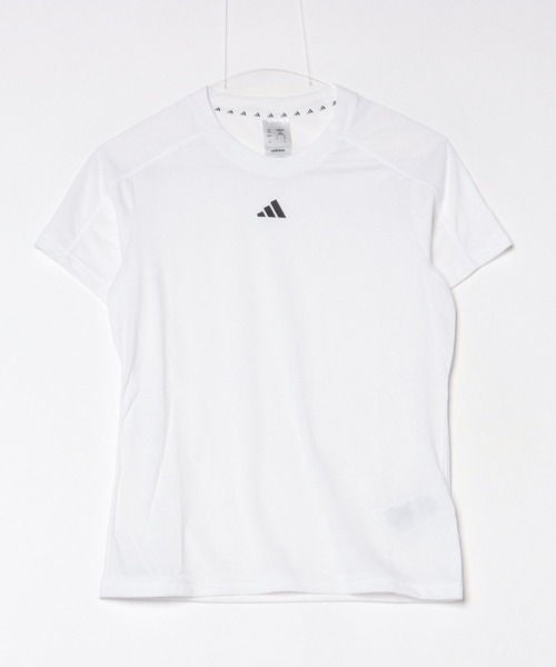 着用1回美品　クルーネック　半袖　ロゴTシャツ　ホワイト　白　トリオンフ 楽天市場】【SALE40】 Tシャツ カットソー メンズ 春 春服 夏