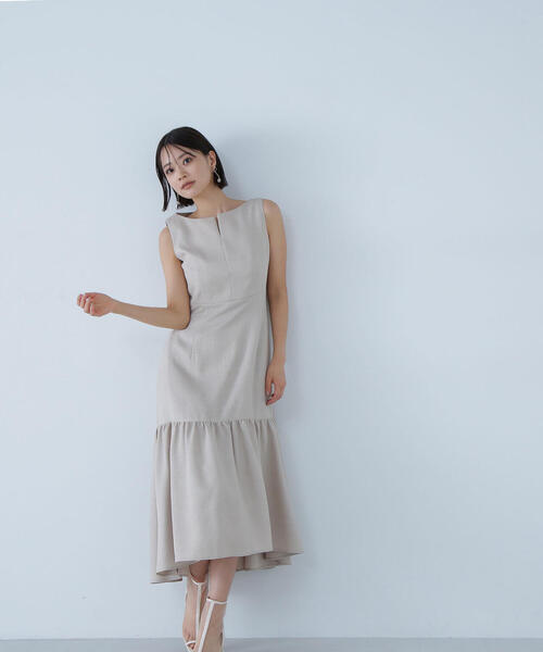 NATURAL BEAUTY BASIC（ナチュラルビューティーベーシック）の
