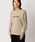 gym master�i�W���}�X�^�[�j�́u7.4oz GOOD THING �h�J����Tee�iT�V���c/�J�b�g�\�[�j�v�b�x�[�W��