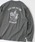 gym master�i�W���}�X�^�[�j�́u7.4oz GOOD THING �h�J����Tee�iT�V���c/�J�b�g�\�[�j�v�b�`���R�[��