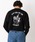 gym master�i�W���}�X�^�[�j�́u7.4oz GOOD THING �h�J����Tee�iT�V���c/�J�b�g�\�[�j�v�b�u���b�N