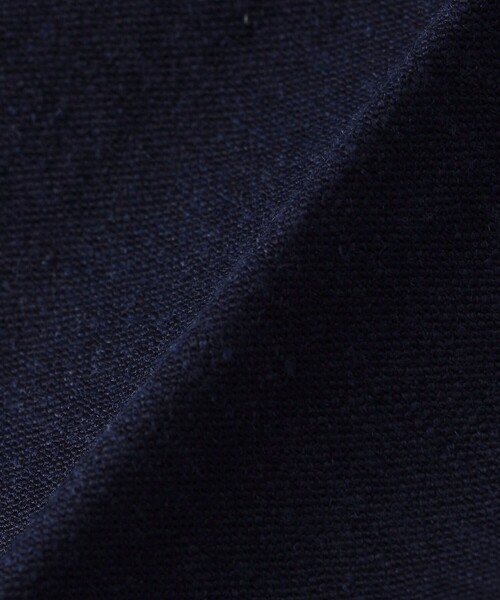 SHIPS any（シップス エニィ）の「SHIPS any: 〈洗濯機可能〉リネン混 ビスコース 1タック テーパード イージーパンツ◇（その他パンツ・メンズ・カーキ/ライトグレー/ダークグレー/ネイビー・MEDIUM/LARGE/X-LARGE）」の5枚目の写真