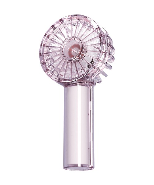 ファングスボディーボード未使用 ファングスボディーボード未使用