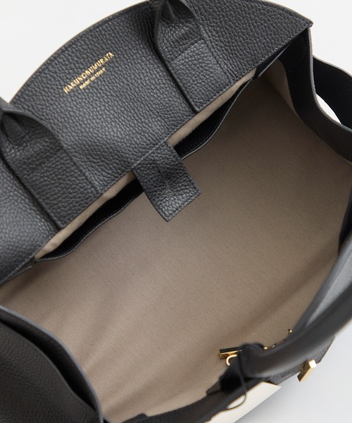 バッグ HARUNOBU MURATA Mint PIADA Boston Bag HARUNOBU MURATA Mint PIADA Boston Bag - メルカリ